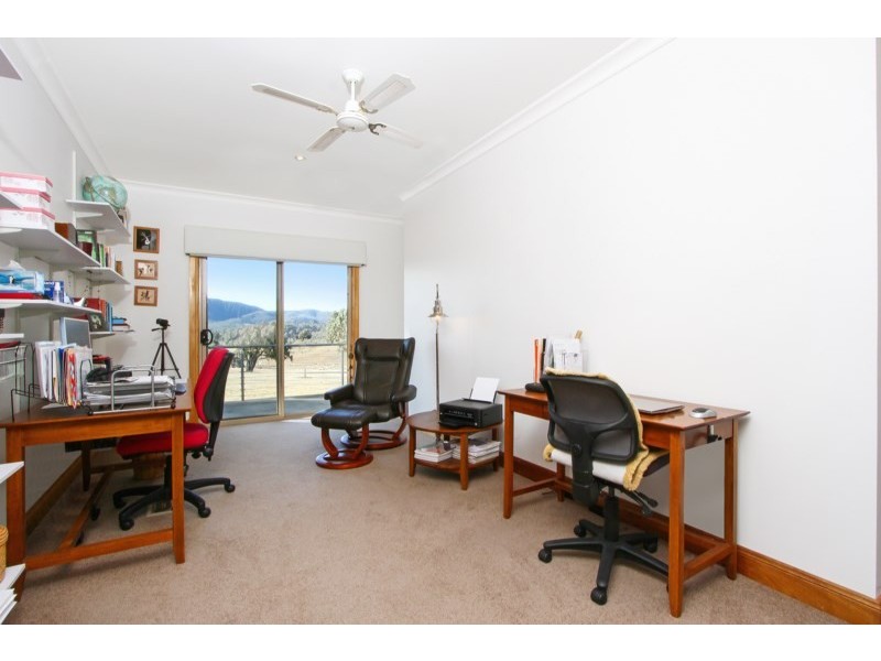 529 Carrick Road, Goulburn NSW 2580