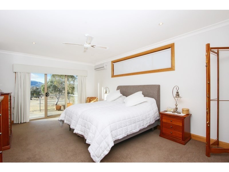 529 Carrick Road, Goulburn NSW 2580