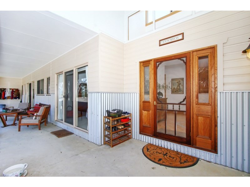 529 Carrick Road, Goulburn NSW 2580