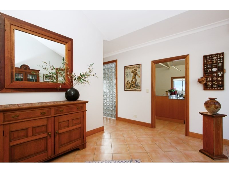 529 Carrick Road, Goulburn NSW 2580