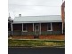 40 Auburn Street, Goulburn NSW 2580