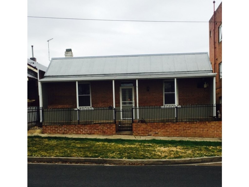 40 Auburn Street, Goulburn NSW 2580