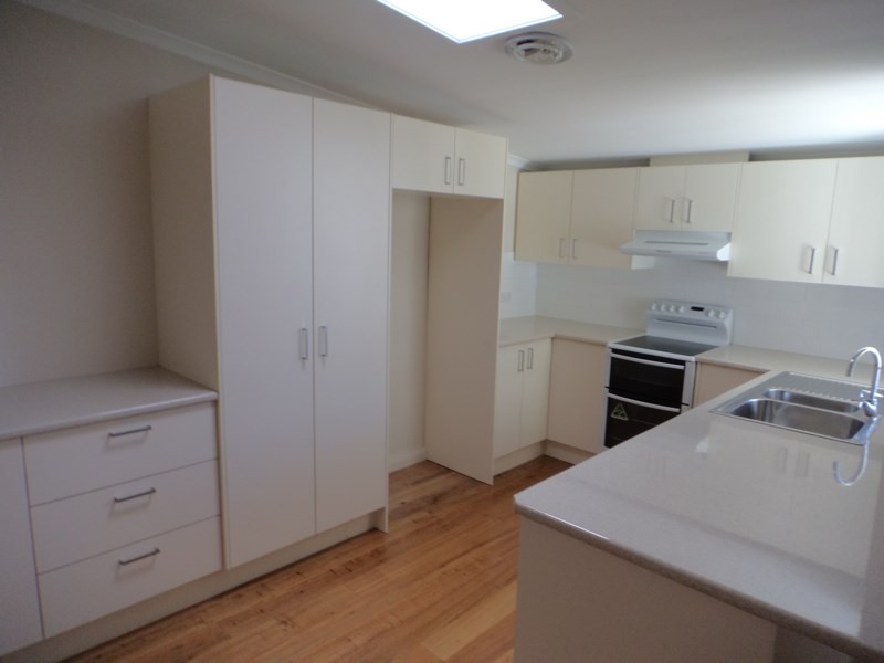 40 Auburn Street, Goulburn NSW 2580