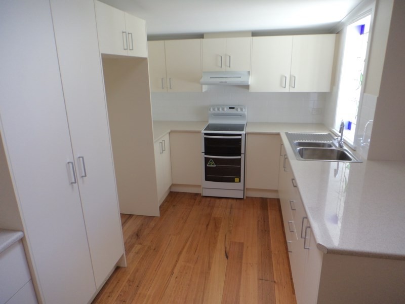 40 Auburn Street, Goulburn NSW 2580