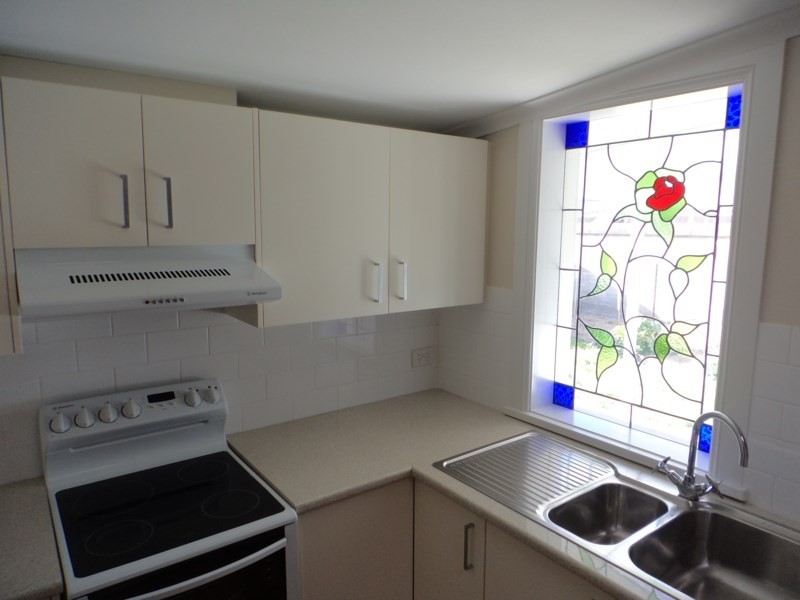 40 Auburn Street, Goulburn NSW 2580