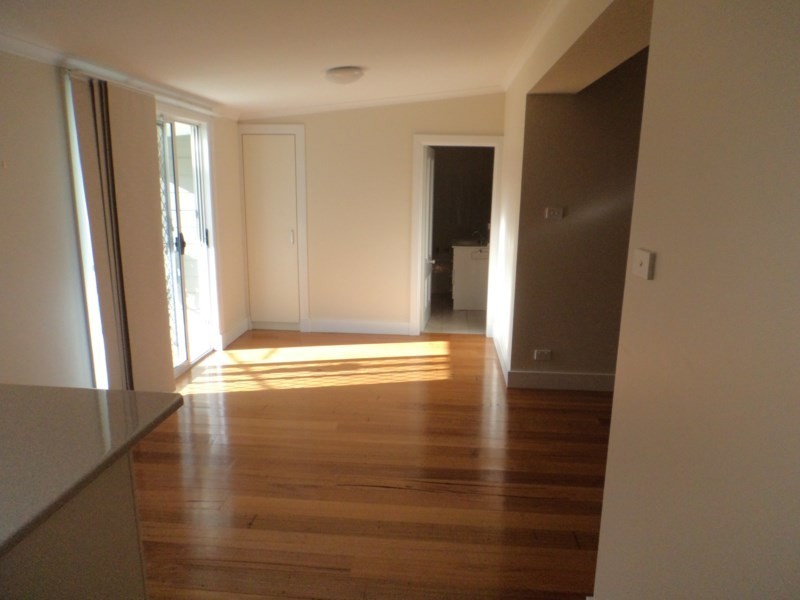 40 Auburn Street, Goulburn NSW 2580