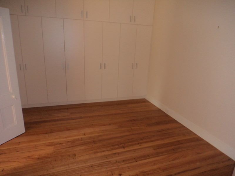 40 Auburn Street, Goulburn NSW 2580