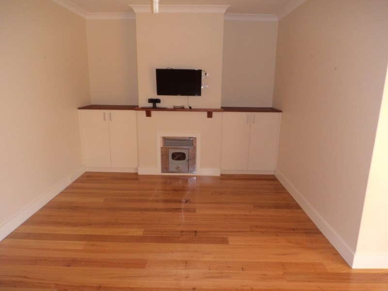 40 Auburn Street, Goulburn NSW 2580