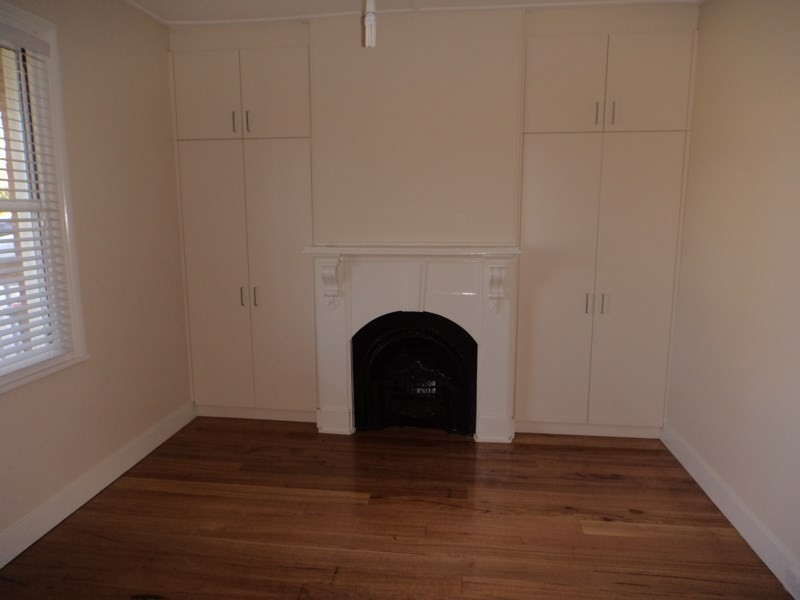 40 Auburn Street, Goulburn NSW 2580