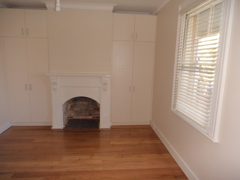 40 Auburn Street, Goulburn NSW 2580