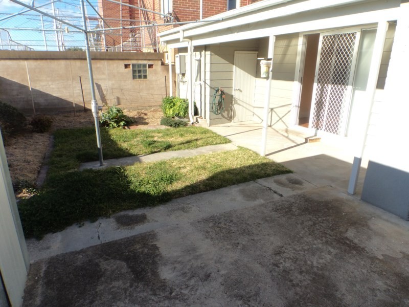 40 Auburn Street, Goulburn NSW 2580