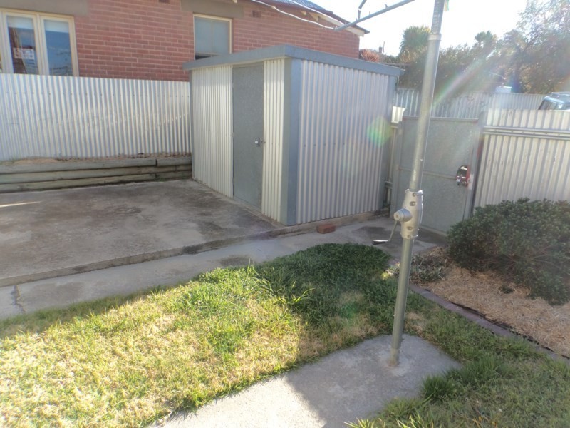 40 Auburn Street, Goulburn NSW 2580