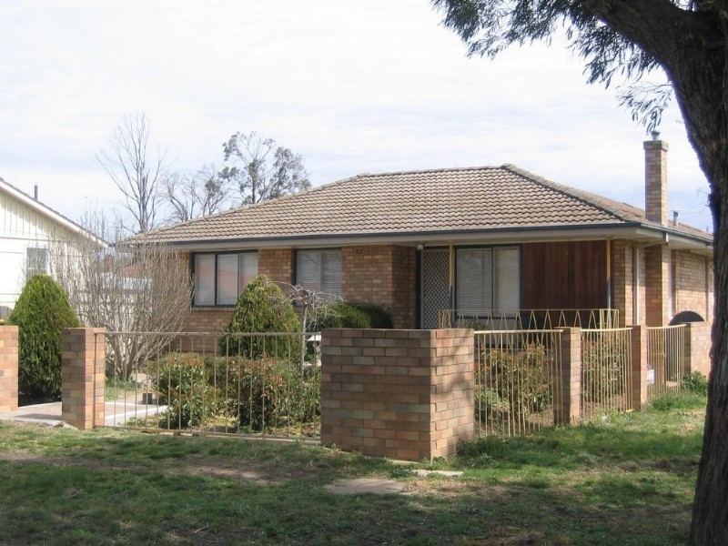 60 Prince Street, Goulburn NSW 2580