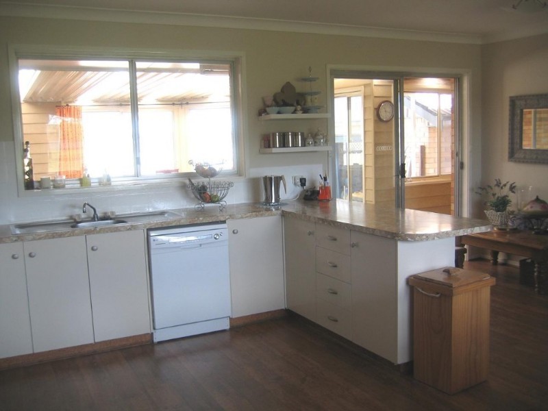 60 Prince Street, Goulburn NSW 2580