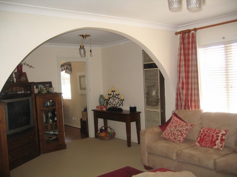 60 Prince Street, Goulburn NSW 2580