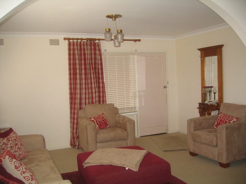 60 Prince Street, Goulburn NSW 2580