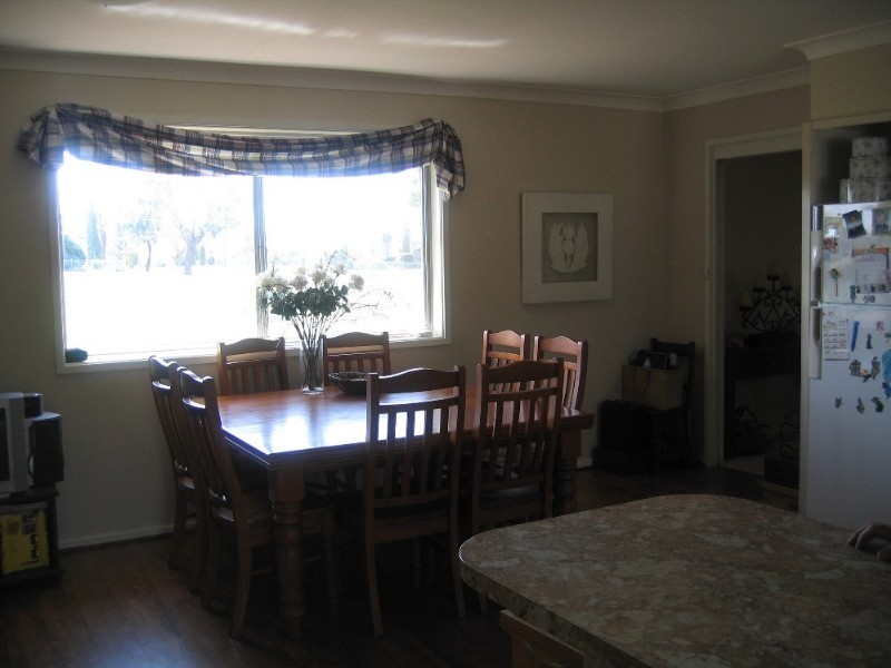 60 Prince Street, Goulburn NSW 2580