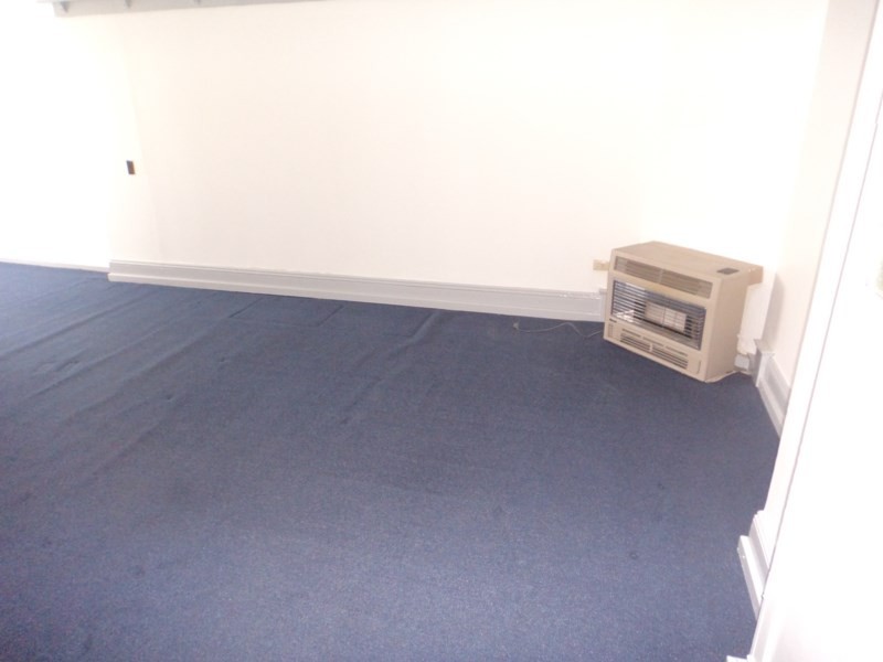 3/64 Addison Street, Goulburn NSW 2580