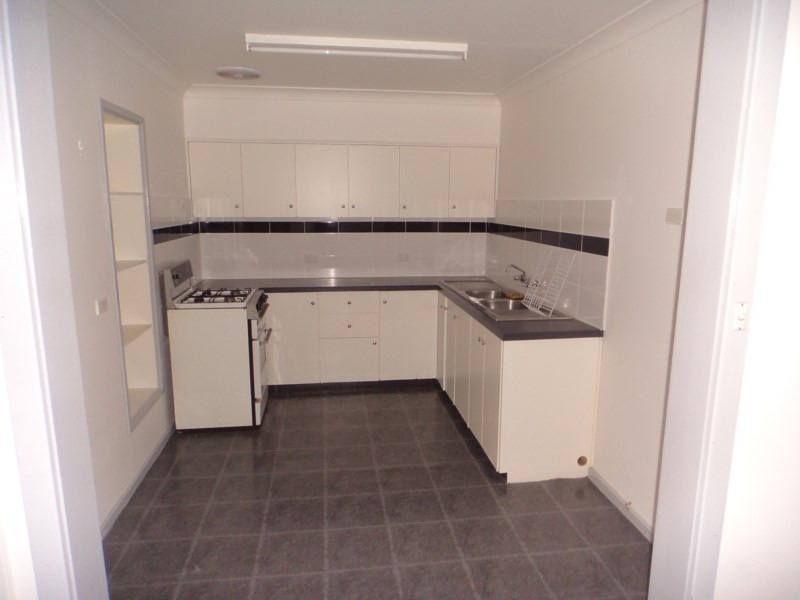 3/64 Addison Street, Goulburn NSW 2580