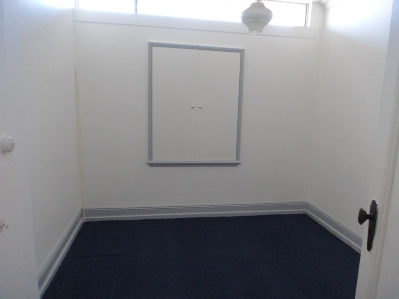 3/64 Addison Street, Goulburn NSW 2580