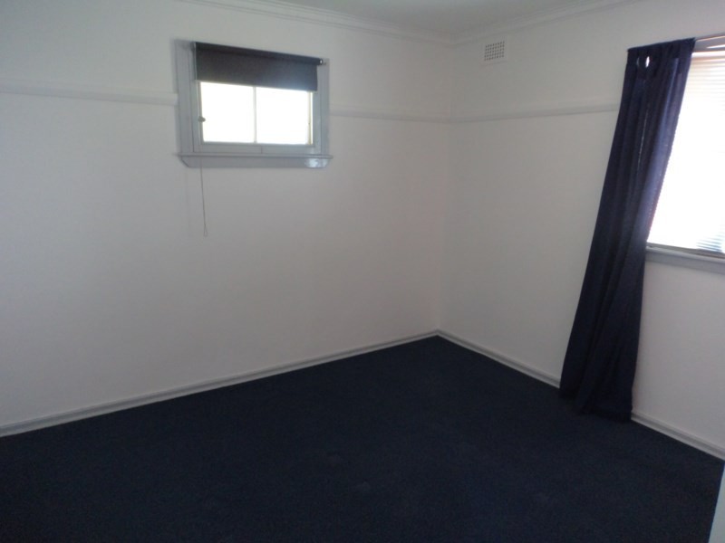 3/64 Addison Street, Goulburn NSW 2580