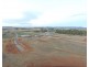 Lot 405 Sanctuary Drive, Goulburn NSW 2580