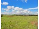 Lot 405 Sanctuary Drive, Goulburn NSW 2580