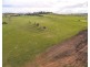 Lot 405 Sanctuary Drive, Goulburn NSW 2580