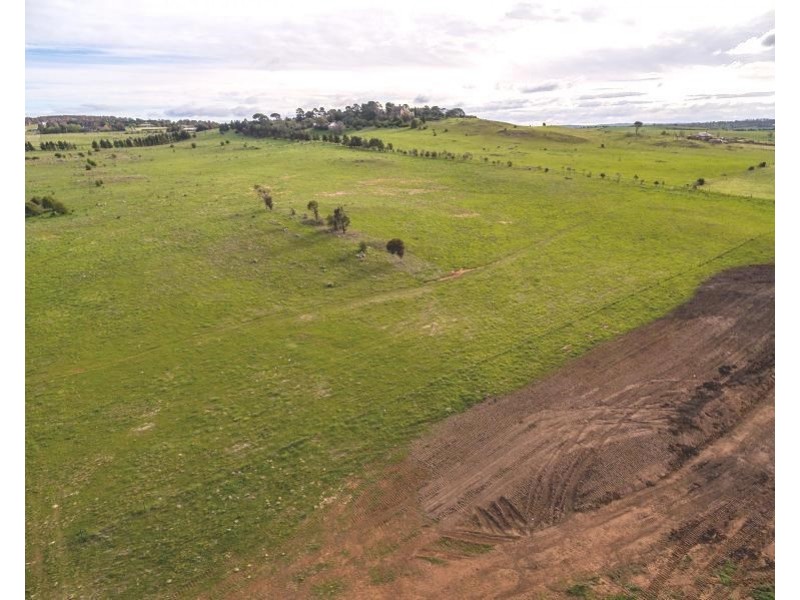 Lot 405 Sanctuary Drive, Goulburn NSW 2580