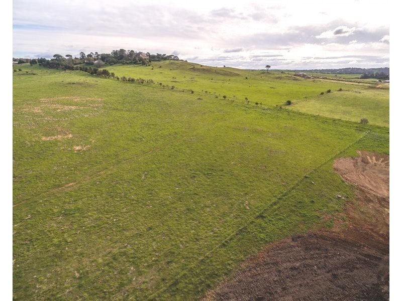 Lot 405 Sanctuary Drive, Goulburn NSW 2580