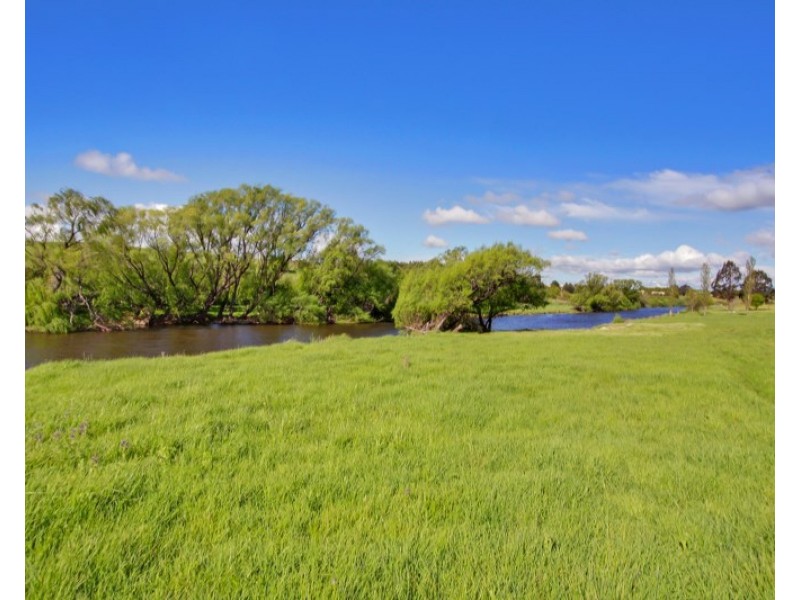 Lot 405 Sanctuary Drive, Goulburn NSW 2580