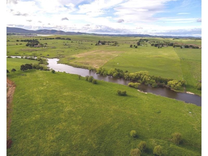 Lot 405 Sanctuary Drive, Goulburn NSW 2580
