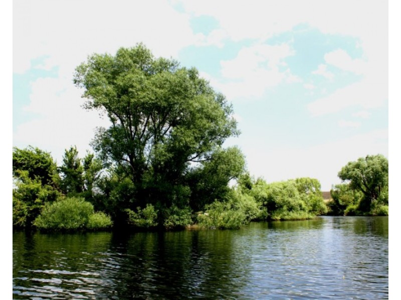 Lot 405 Sanctuary Drive, Goulburn NSW 2580