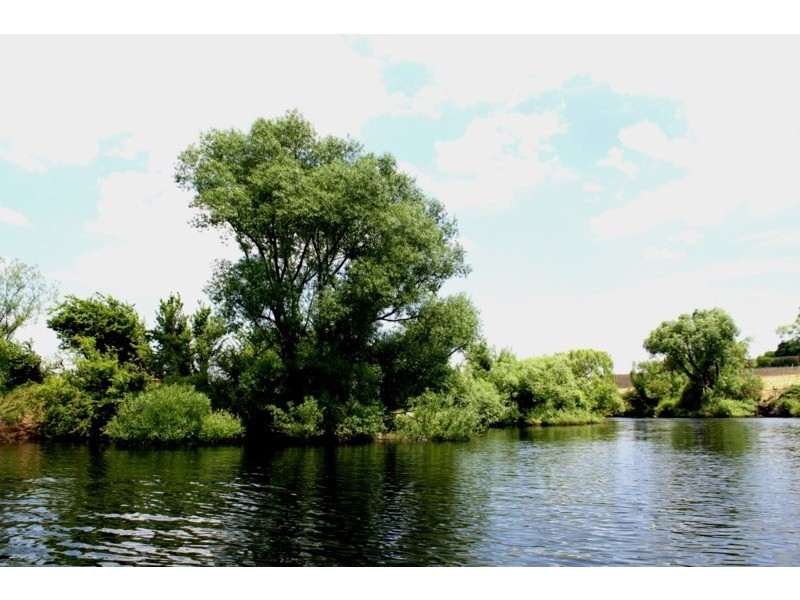 Lot 405 Sanctuary Drive, Goulburn NSW 2580