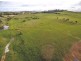 Lot 402 Sanctuary Drive, Goulburn NSW 2580