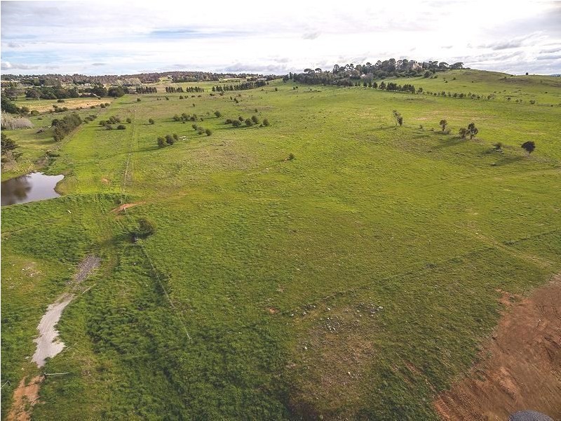 Lot 402 Sanctuary Drive, Goulburn NSW 2580