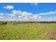 Lot 402 Sanctuary Drive, Goulburn NSW 2580