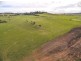 Lot 402 Sanctuary Drive, Goulburn NSW 2580