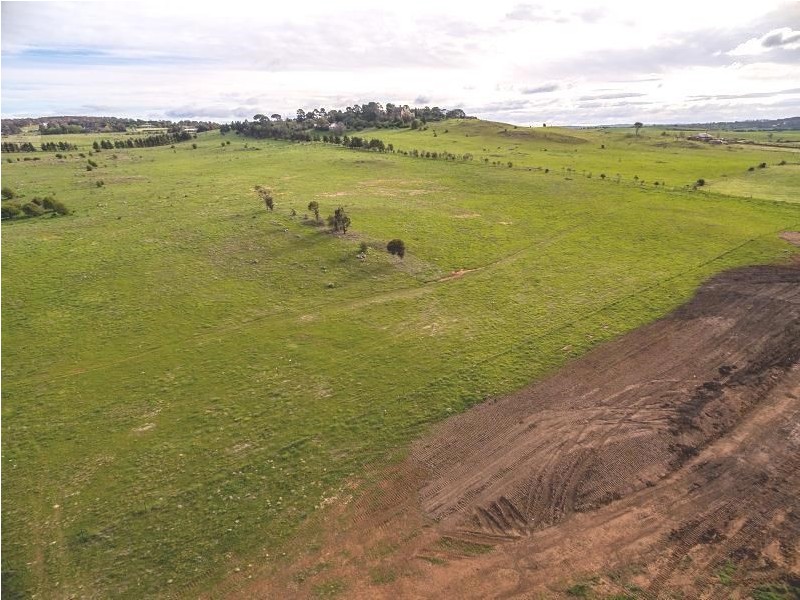 Lot 402 Sanctuary Drive, Goulburn NSW 2580