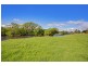 Lot 402 Sanctuary Drive, Goulburn NSW 2580