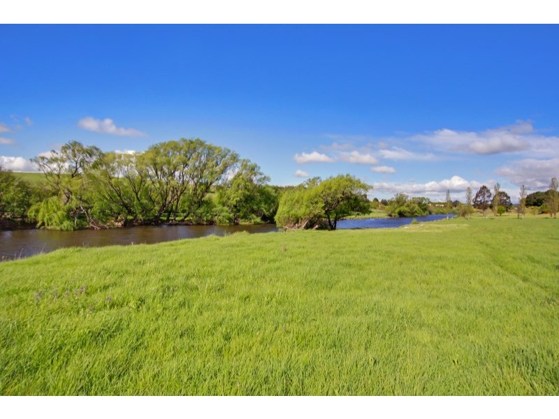 Lot 402 Sanctuary Drive, Goulburn NSW 2580