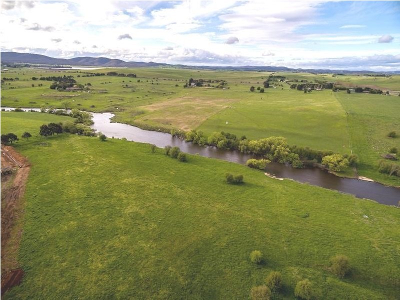 Lot 402 Sanctuary Drive, Goulburn NSW 2580