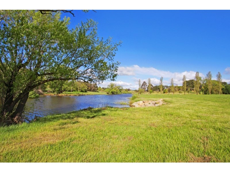 Lot 402 Sanctuary Drive, Goulburn NSW 2580