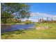 Lot 402 Sanctuary Drive, Goulburn NSW 2580