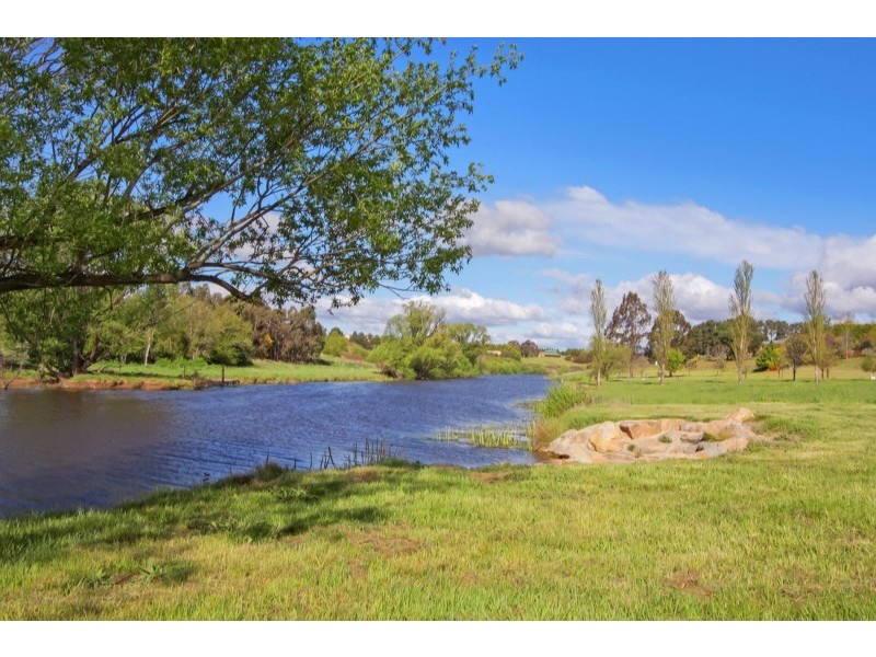 Lot 402 Sanctuary Drive, Goulburn NSW 2580