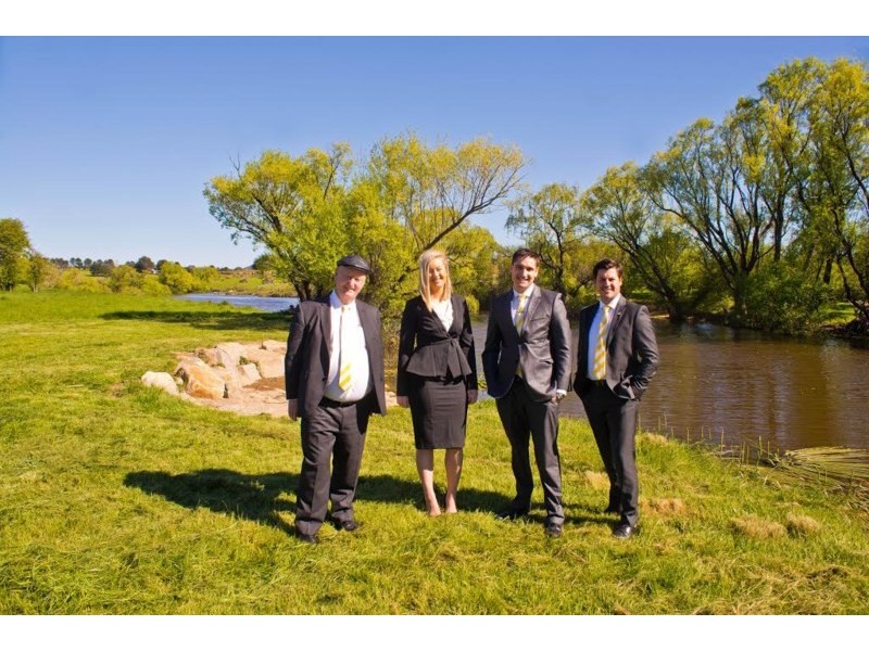 Lot 402 Sanctuary Drive, Goulburn NSW 2580