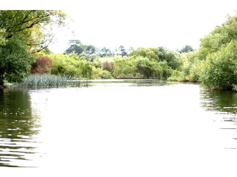 Lot 402 Sanctuary Drive, Goulburn NSW 2580