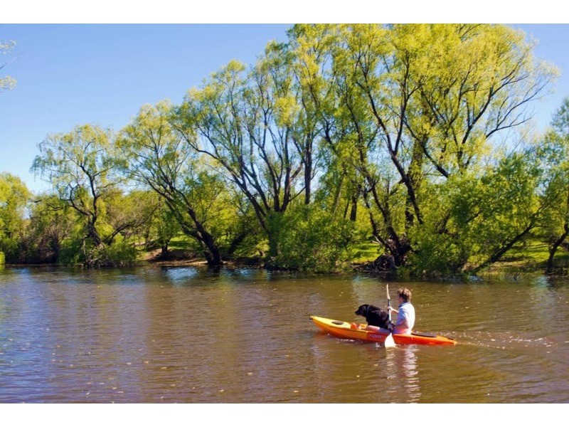 Lot 402 Sanctuary Drive, Goulburn NSW 2580