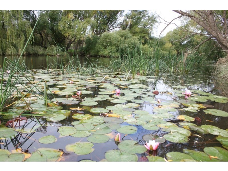 Lot 402 Sanctuary Drive, Goulburn NSW 2580