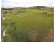 Lot 404 Sanctuary Drive, Goulburn NSW 2580